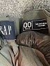 Gap 100% Polyester Gray Dress Pants Size 00 Petite - photo 7