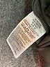 Gap 100% Polyester Gray Dress Pants Size 00 Petite - photo 8
