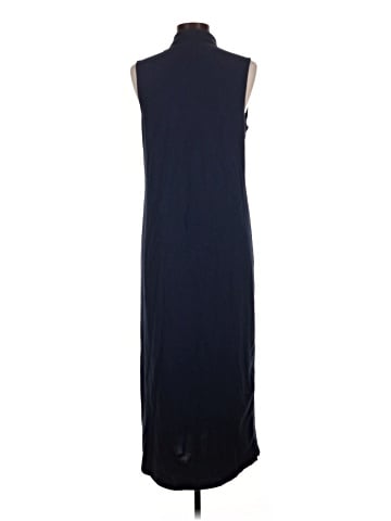 Polo by Ralph Lauren Casual Dress (view 2)