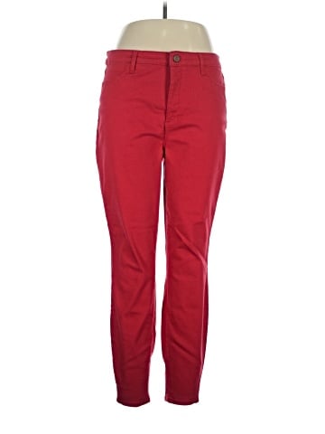 Talbots Jeggings (view 1)