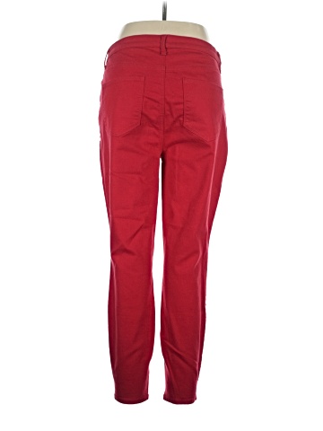 Talbots Jeggings (view 2)