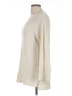 Calvin Klein Ivory Pullover Sweater Size L - photo 5