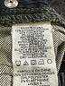 PrAna Green Jeans Size 6 - photo 8
