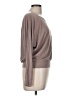 Bella Brown 3/4 Sleeve T-Shirt Size M - photo 4