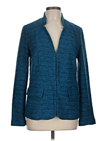 Talbots Blazer (view 1)