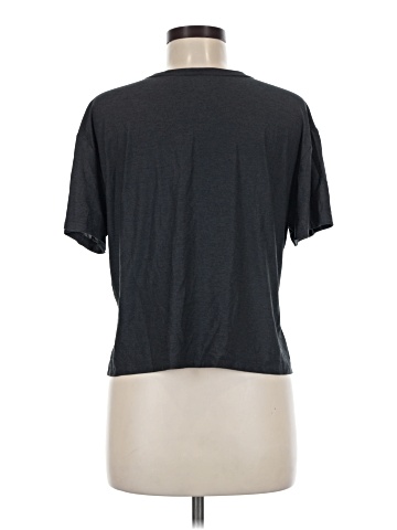 Active by Old Navy Short Sleeve T-Shirt (view 2)