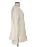 Calvin Klein Ivory Pullover Sweater Size L - photo 4
