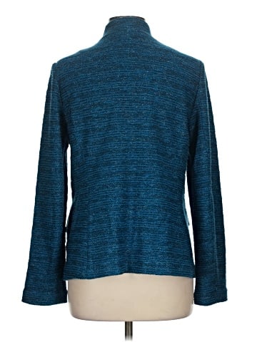 Talbots Blazer (view 2)