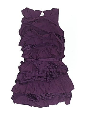 Crewcuts Dress (view 1)