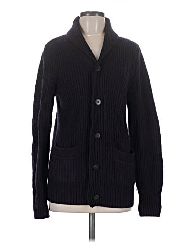 H&M Cardigan (view 1)