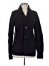 H&M Black Cardigan Size M - photo 1