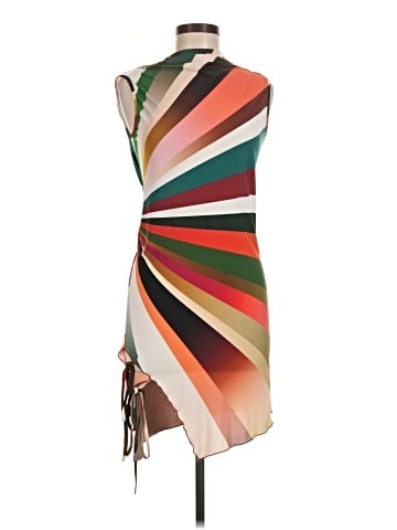 Siedres Cocktail Dress (view 1)