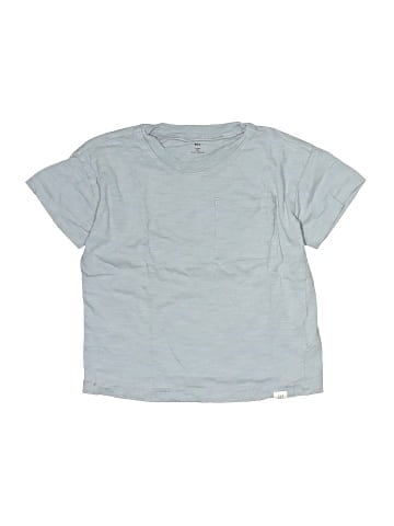 Baby Gap Short Sleeve T-Shirt (view 1)