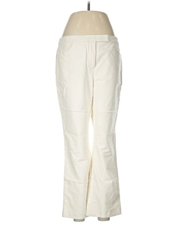 Theory Casual Pants (view 1)