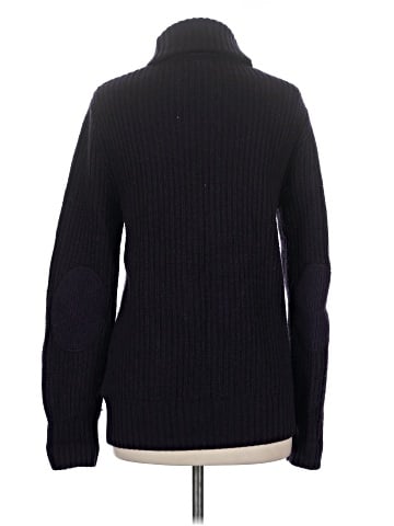 H&M Cardigan (view 2)