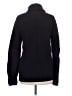 H&M Black Cardigan Size M - photo 2