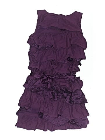 Crewcuts Dress (view 2)