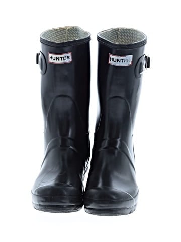 Hunter Rain Boots (view 2)