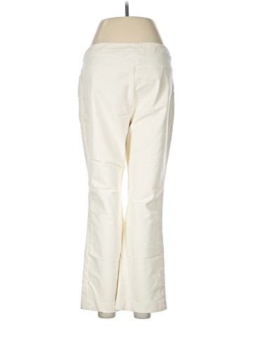 Theory Casual Pants (view 2)
