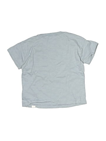 Baby Gap Short Sleeve T-Shirt (view 2)
