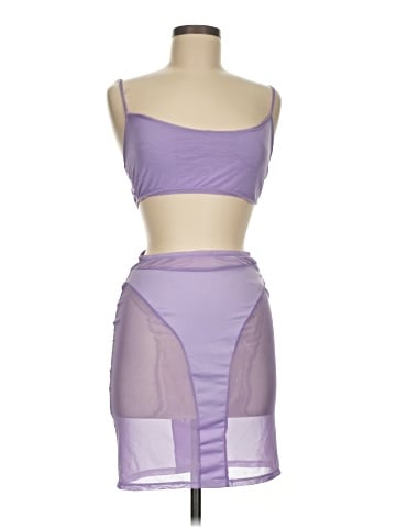 Jade Cocktail Dress (view 1)