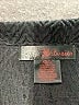 JJ Basics Solid Black Casual Dress Size XS - photo 7