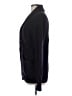 H&M Black Cardigan Size M - photo 5