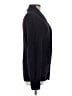 H&M Black Cardigan Size M - photo 4