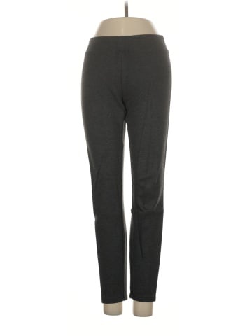 Lou & Grey Active Pants (view 1)