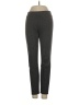 Lou & Grey Solid Gray Active Pants Size S - photo 1