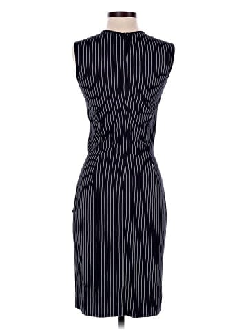 Stella McCartney Cocktail Dress (view 2)