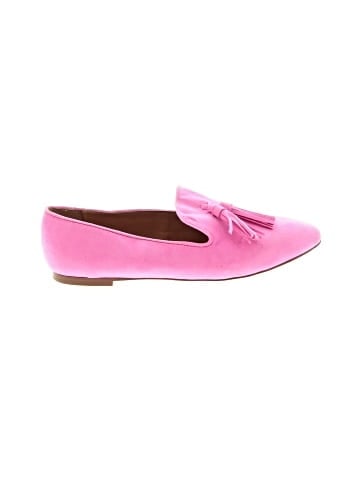J.Crew Factory Store Flats (view 1)