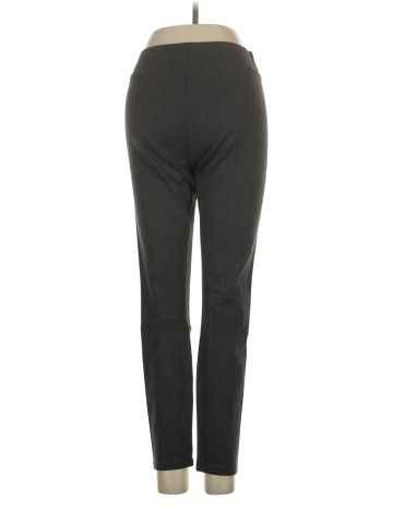 Lou & Grey Active Pants (view 2)