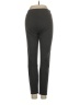 Lou & Grey Solid Gray Active Pants Size S - photo 2