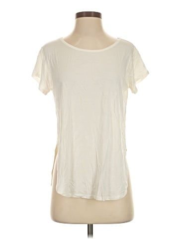 Yelete Short Sleeve T-Shirt (view 1)