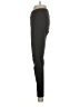 Lou & Grey Solid Gray Active Pants Size S - photo 5