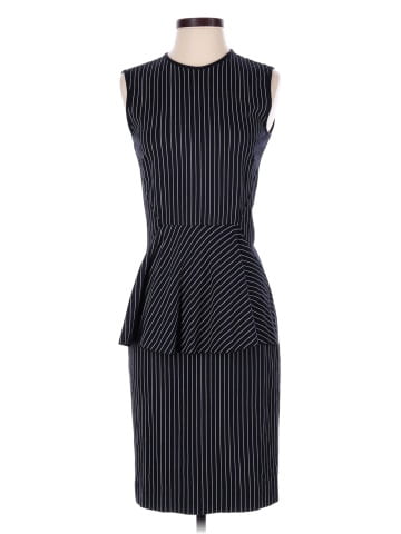 Stella McCartney Cocktail Dress (view 1)