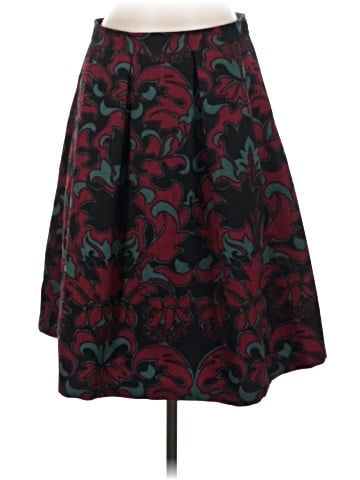 Scotch & Soda Formal Skirt (view 1)