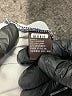 J. McLaughlin Plaid Black Casual Pants Size M - photo 5