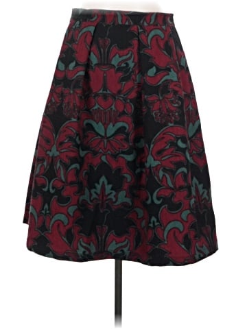 Scotch & Soda Formal Skirt (view 2)