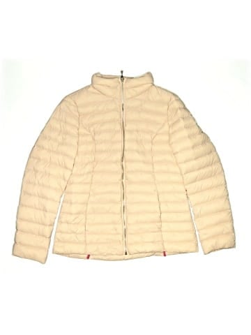 Kate Spade New York Snow Jacket (view 1)