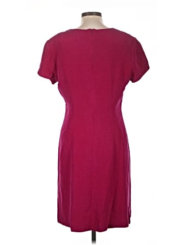 Adrianna Papell Casual Dress (view 2)