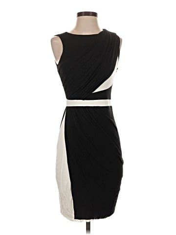 Bailey 44 Cocktail Dress (view 1)