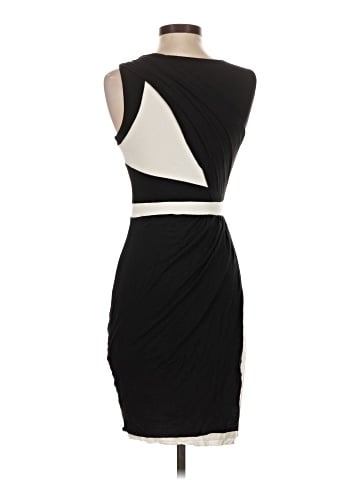 Bailey 44 Cocktail Dress (view 2)