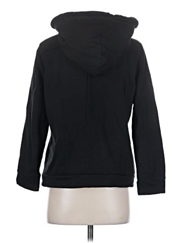 The Kooples Zip Up Hoodie (view 2)