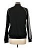 Adidas Black Track Jacket Size M - photo 2