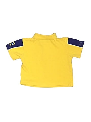 Disney Active Pants (view 2)