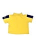 Disney Yellow Active Pants 12-18 MO / 18 MO - photo 2