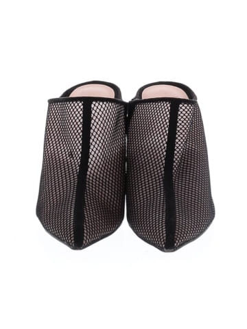 INC International Concepts Heels (view 2)