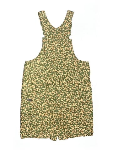 Columbia Romper (view 2)